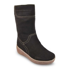 Полусапоги Spur 1494-63-72кн