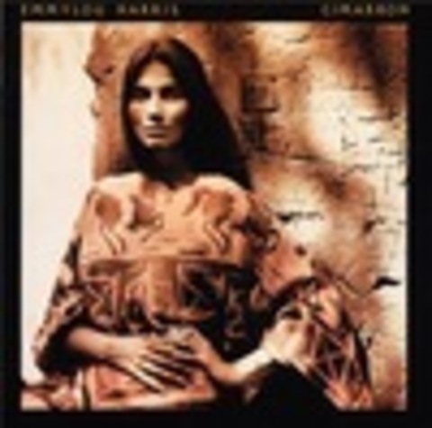 Emmylou Harris - коллекция 1975-2008