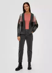 Брюки  s.Oliver