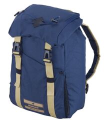 Теннисный рюкзак Babolat Club Junior Backpack - dark blue
