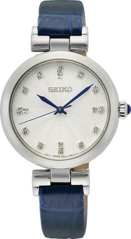 Наручные часы Seiko SRZ545P1 фото