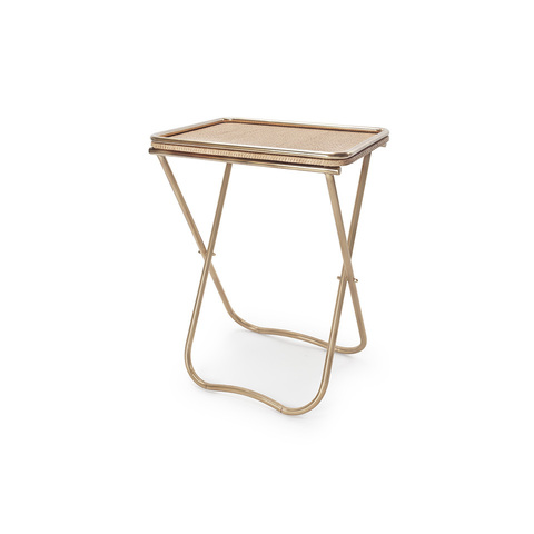 Стол приставной Roomers Furniture f107