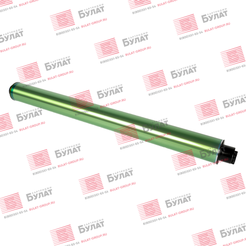 Фоторецептор HP Color LJ CP1215 FUJI