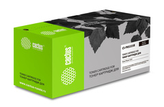 Картридж лазерный Cactus CS-PH5335R 113R00737 черный (10000стр.) для Xerox Phaser 5335