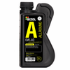 Синтетическое моторное масло Allround 0W-40 - 1 л