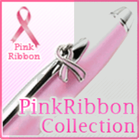 Кожаный многофункциональный футляр Cross BCA, Pale Pink (AC221-16E )