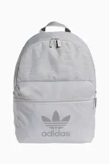 Рюкзак adidas Adicolor - серый