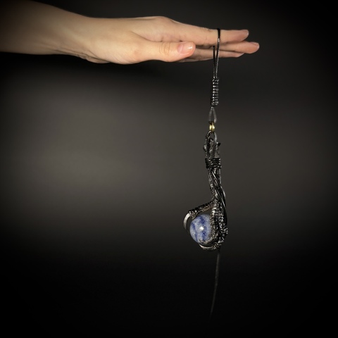 Сувенир Авантюрин