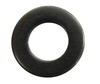 NAS1149C0463R Flat Washer, 1⁄4" Size