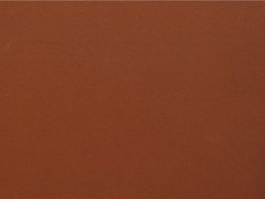ЗУБР Р600, 230 х 280 мм, 5 шт, водостойкий, шлифовальный лист на бумажной основе (35417-600)