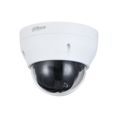 DH-IPC-HDPW1230R1P-0280B-S5