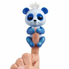 Fingerlings Интерактивная ручная Панда 