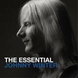 The Essential