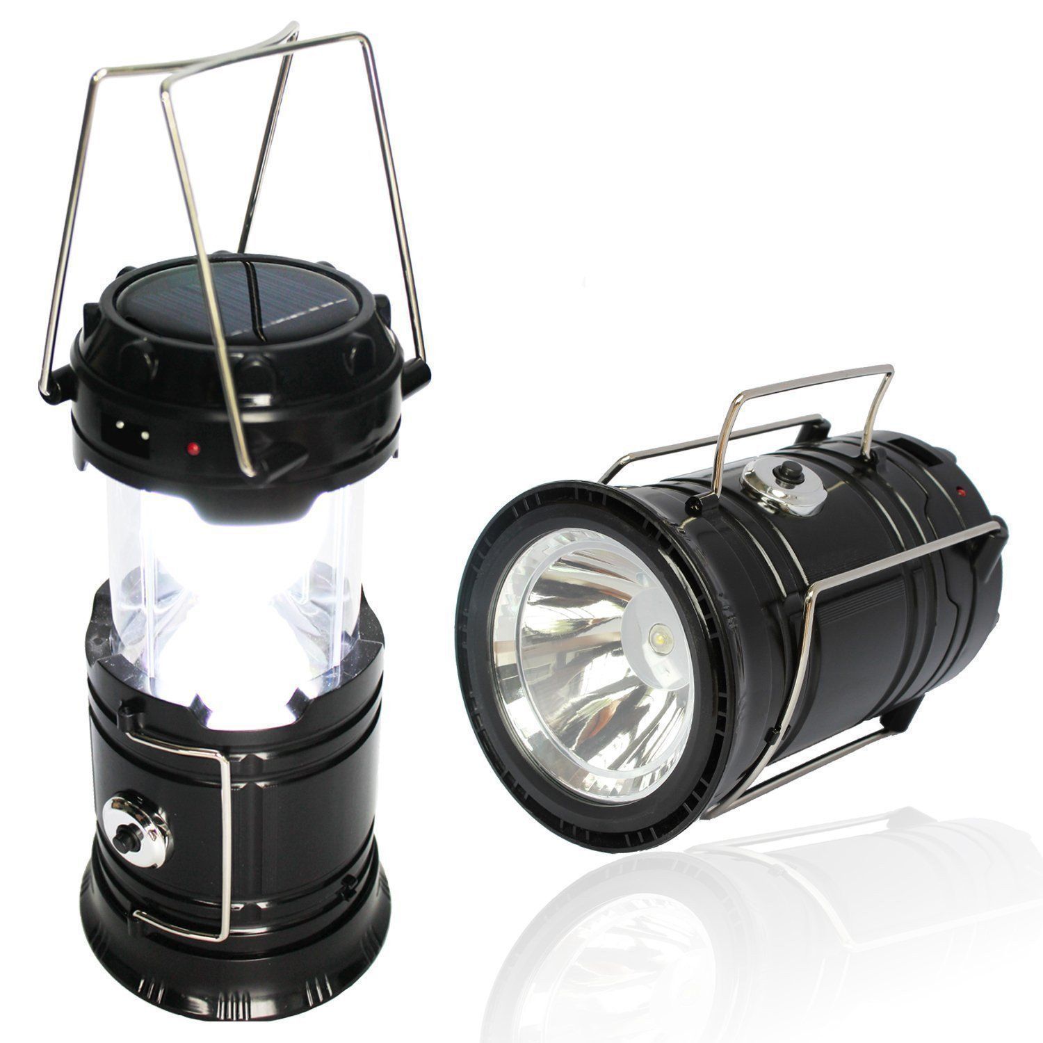 Купить фонари воронеж. Фонарь кемпинговый JH-5800t. Фонарь лампа JH-5800t. Rechargeable Camping Lantern sh-5800t. Фонарик лампа для кемпинга 5800 Солнечная (1w+6led) Solar Camping Light (sh-5800t).