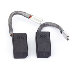 Графитовые щётки HITACHI 88 999088