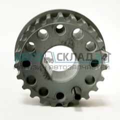 ШЕСТЕРНЯ КОЛЕНВАЛА GETZ 1,1, PICANTO SA PMC