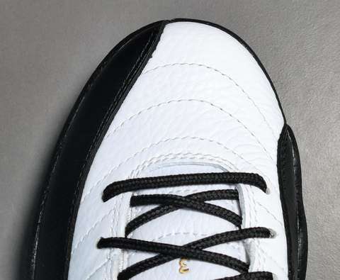 Air Jordan 12 Retro 'Royalty' 
