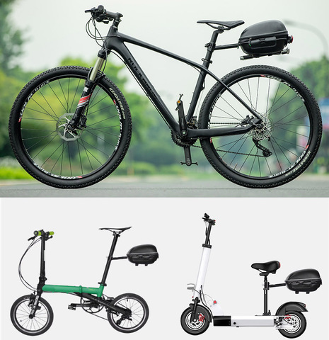 Картинка велосумка Rockbros   - 9