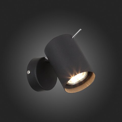 Спот ST Luce Fanale SL597.401.01