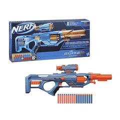 Nerf Elite 2.0 Eaglepoint RD-8