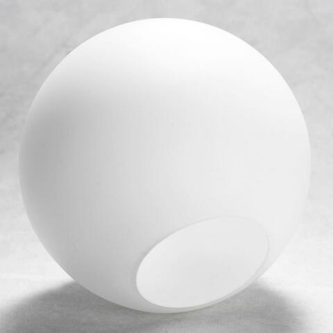 Подвесная люстра Lussole Seneca LSP-8176