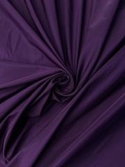 Ткань костюмно-плательная Versace