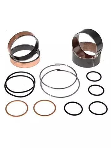 Направляющие втулки вилки FBK35005 (38-6074) KTM EXC/EXC-F 12-15