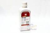 Чернила Ink-mate EIM 990 VIVID MAGENTA (EIM 990VM) 1000 мл. Фасовка Россия!