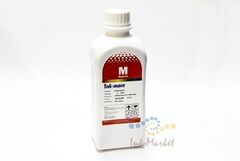 Чернила Ink-mate EIM 990 VIVID MAGENTA (EIM 990VM) 1000 мл. Оригинальная фасовка!