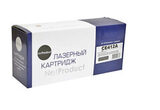 Картридж NetProduct (N-CE412A) для HP CLJ Pro300 Color M351, M375, Pro400 Color, M451, Y,2,6K