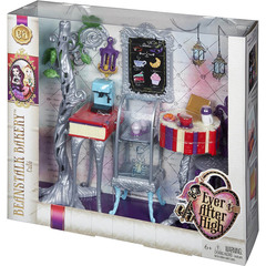 Кафе Бобовый Стебель