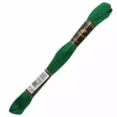 Мулине 'Bestex' (8м) (4145)