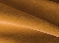 Микровелюр Zenit