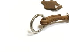 Zoomaster удавка круглая 40 см