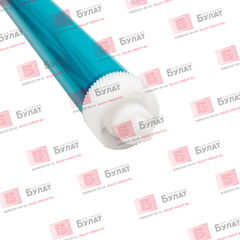 Фоторецептор SGT для HP LJ 5200