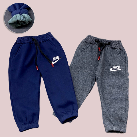 Брюки утепленные м (1-5) 240817-XS1051
