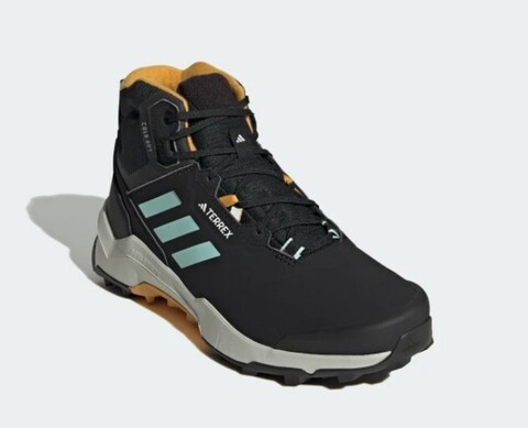 Ботинки Adidas TERREX AX4 MID BETA C.RDY