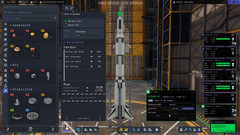 Kerbal Space Program 2 (Ранний доступ) (Steam) (для ПК, цифровой код доступа)