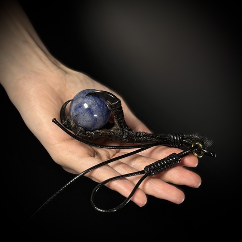 Сувенир Авантюрин