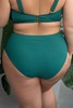 TARIFA Briefshighwaist Трусы купальные