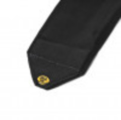 ЛЕНТА 6М SASAKI M-71 ОДНОТОННАЯ ДЛЯ ХУДОЖЕСТВЕННОЙ ГИМНАСТИКИ