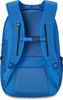 Картинка рюкзак городской Dakine campus premium 28l Cobalt Blue - 2