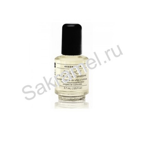 CND-Solar Oil 3,7ml