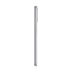 Мобильный телефон Xiaomi Redmi Note 10 128GB Pebble White