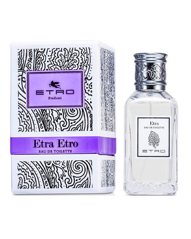 Etro Etra