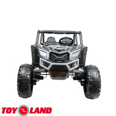 BUGGY XMX613 4WD TL с дистанционным управлением