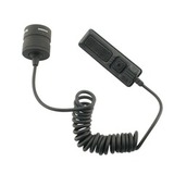 Выносная кнопка Magnetic MRS-01, Armytek