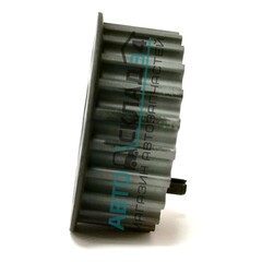 ШЕСТЕРНЯ КОЛЕНВАЛА GETZ 1,1, PICANTO SA PMC