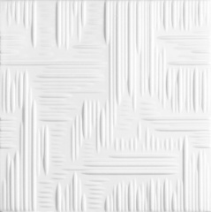 Плита потолочная 2602 4шт=1кв.м.