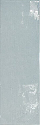 Equipe Country Ash Blue 13.2x40